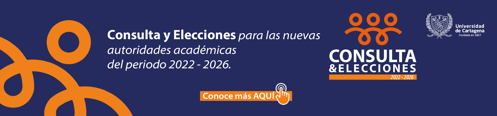 elecciones2 2022 2026