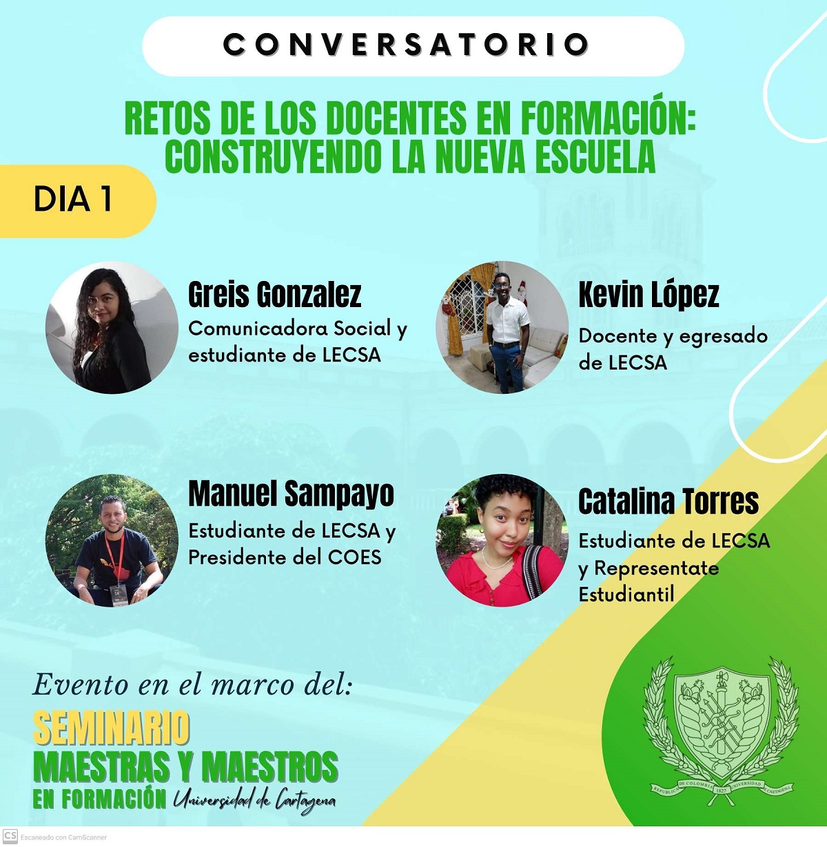 agenda1 seminario maestras y maestros en formacion