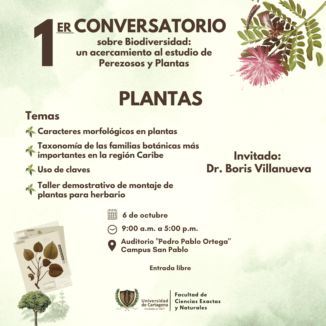 conversatorio perezosos y plantas3