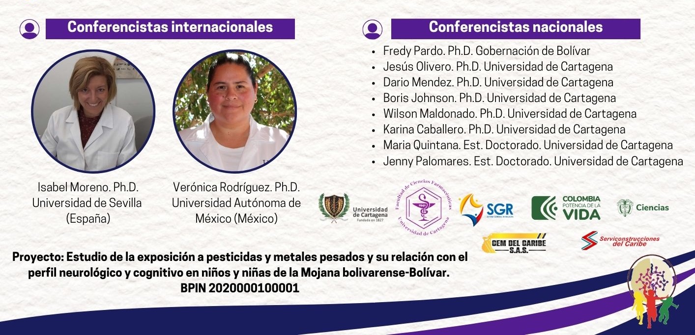 informacion simposio internacional de toxicologia funcional