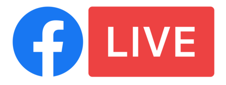 facebook live