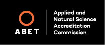 Logo Certificación Abet