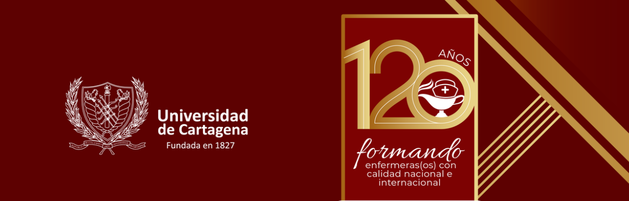 120 anos prog enfermeria