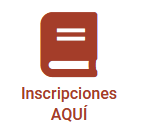 icono inscripciones sma