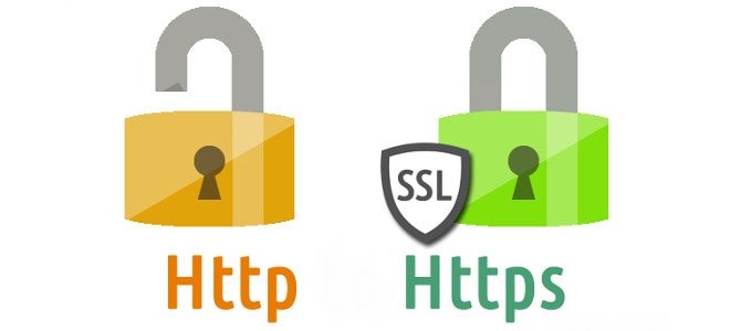 certificado ssl