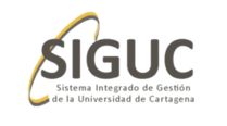 logo siguc