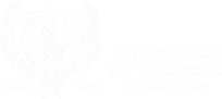 Imagen Escudo Universidad de Cartagena