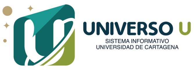 Sistema Informativo Universo U