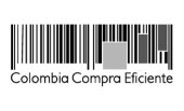 Colombia Compra Eficiente