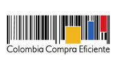 Colombia Compra Eficiente