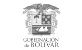 Gobernación de Bolívar