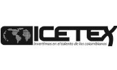 Icetex