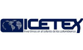 Icetex