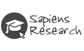 Spiens Research