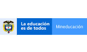 Ministerio de Educación