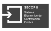 Sistema Electrónico de Contratación Pública