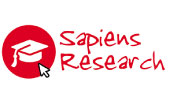 Spiens Research