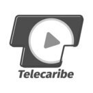 Telecaribe