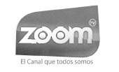 Canal Zoom