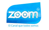 Canal Zoom