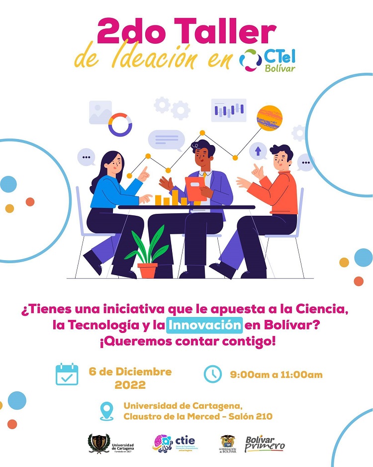 cteI bolivar3