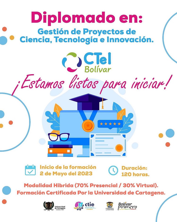 cteI bolivar6