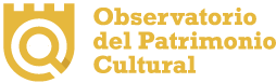 logo observatorio cultural