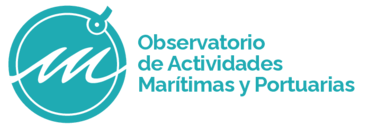 logo observatorio maritimo.png