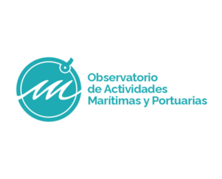 Observatorio de Actividades Marítimas y Portuarias