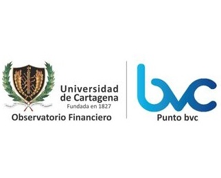 Observatorio Financiero y Punto BVC