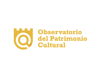 Observatorio del Patrimonio Cultural