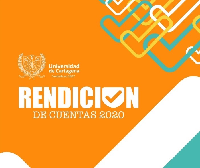 Rendición de Cuentas 2020