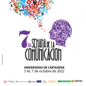 7ma Semana de la Comunicación